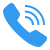 Call 24/7