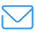 Support email