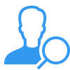 Client-Centric Focus