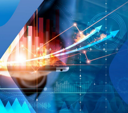 IT Strategy and Planning